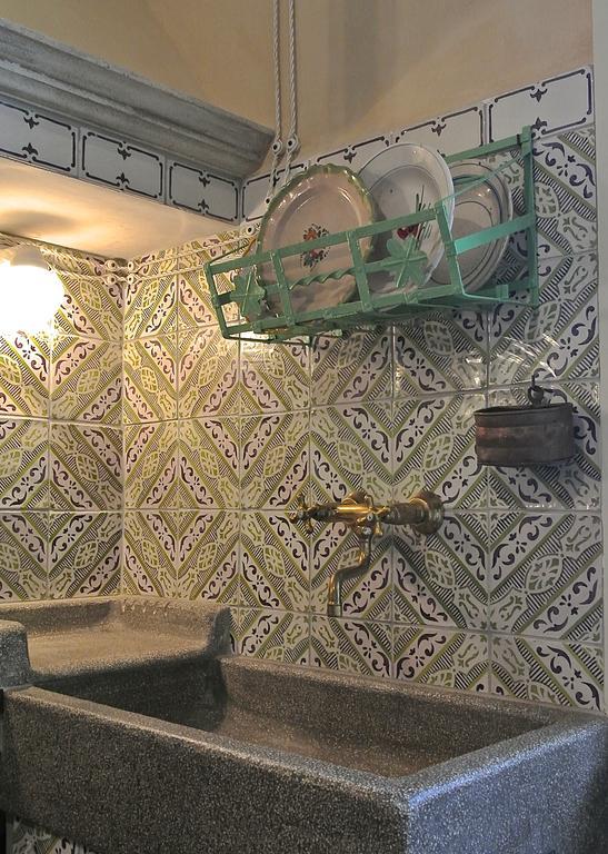 Casa Briga Apartment Montesilvano Marina Cameră foto
