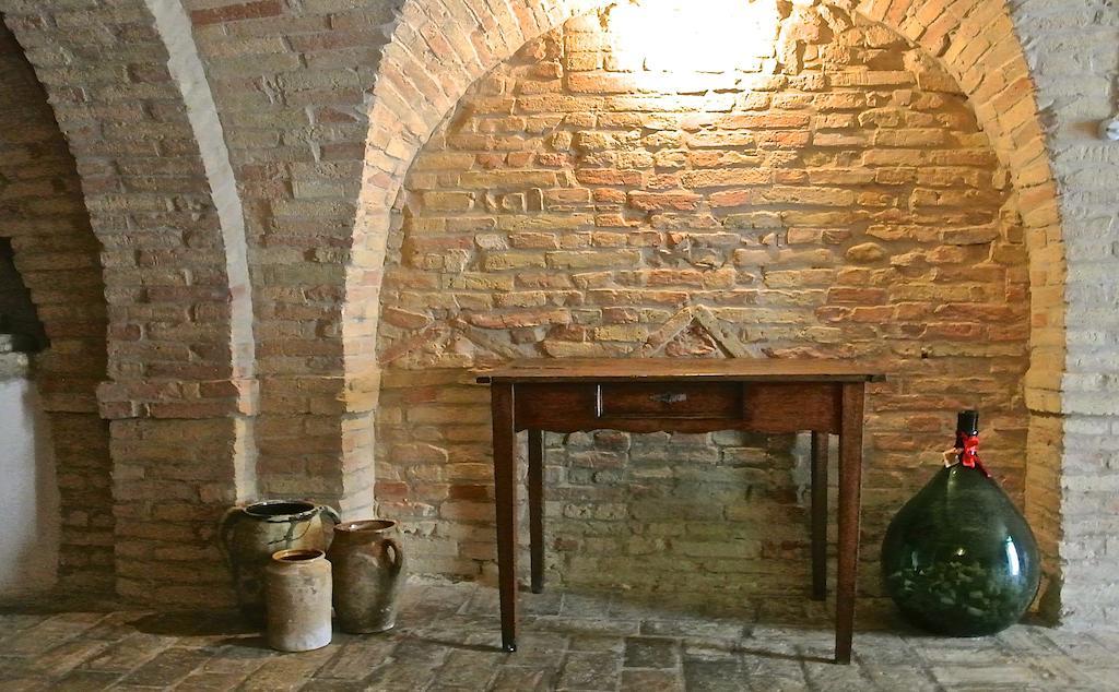Casa Briga Apartment Montesilvano Marina Cameră foto