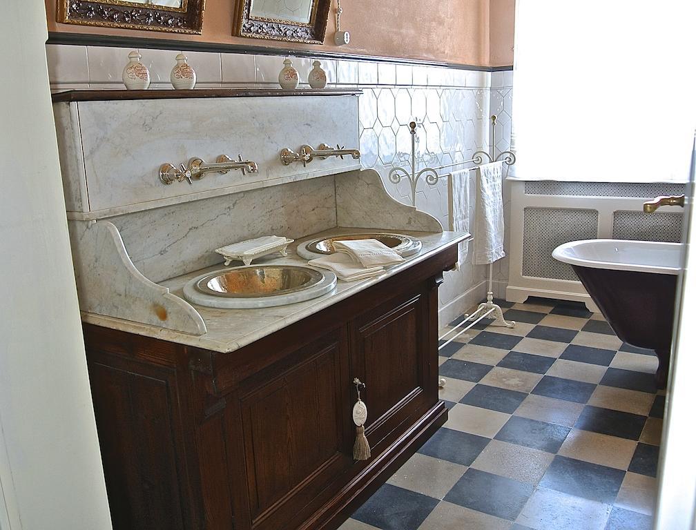 Casa Briga Apartment Montesilvano Marina Cameră foto
