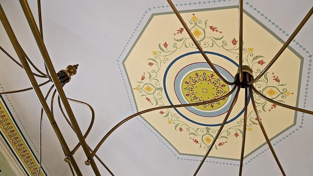 Casa Briga Apartment Montesilvano Marina Cameră foto