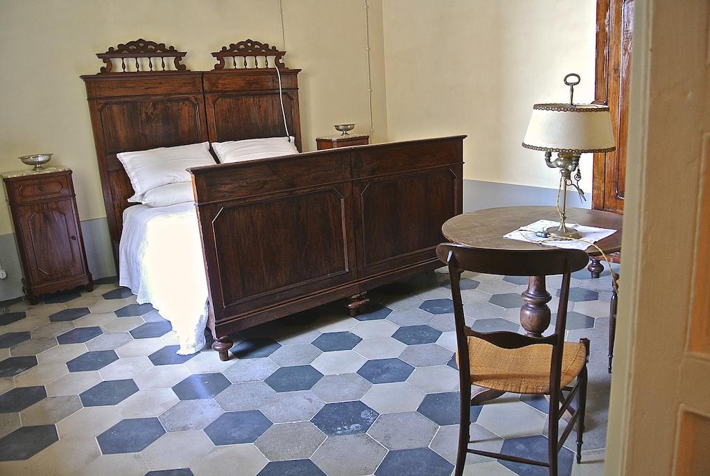 Casa Briga Apartment Montesilvano Marina Cameră foto